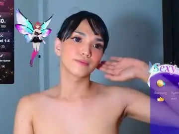 Chaturbate Adult Webcams of hollywoodbitch
