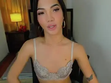 Chaturbate Adult Webcams of dangerousteph