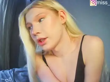 Chaturbate Private Sex Chat of soska_albinosk