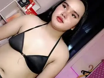 Chaturbate Live Sex of miss_horny139736