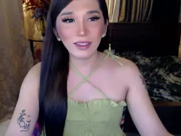 Chaturbate Watch Live Sex Cams of preciousrosedoll