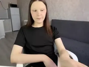 Chaturbate Live Porn of vertuliana