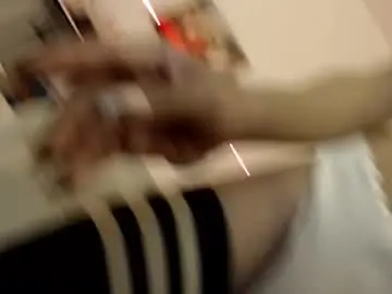 Chaturbate Free Porn Cam of angelic_face_808
