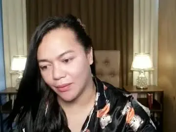 Chaturbate Free Porn Cam of mistressofthewest7