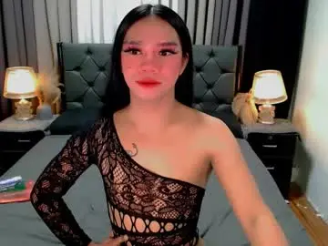 Chaturbate Sex Cam of sweet_zoey12