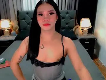 Chaturbate Free Porn Cam of sweet_zoey12