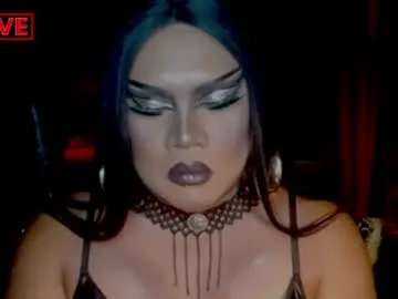 Chaturbate Private Sex Chat of temptress_cocoxxx