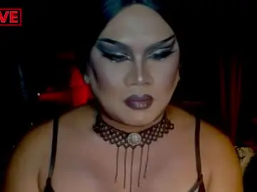 Chaturbate Best live sex cam show of temptress_cocoxxx