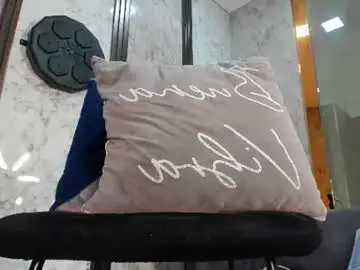 Chaturbate Free Live Porn of melanie_st4r