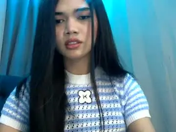 Chaturbate Live Porn of naughty_emmats