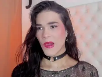 Chaturbate Free Porn Cam of _isalittlestar_