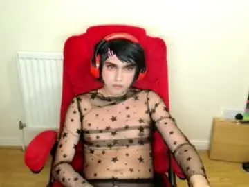 Chaturbate Watch Live Sex Cams of cutest_princess