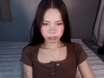 Chaturbate Live Sex of kaymmymalapusan