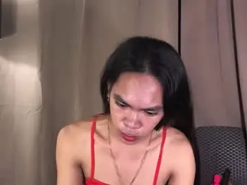 Chaturbate Free Porn Cam of fuckdoljackylyn