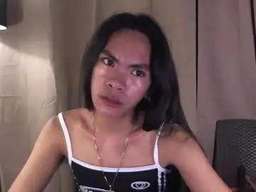 Chaturbate Free Porn Cam of fuckdoljackylyn