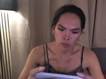 Chaturbate Best Webcam of fuckdoljackylyn