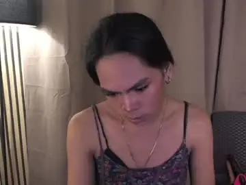 Chaturbate Private Sex Chat of fuckdoljackylyn