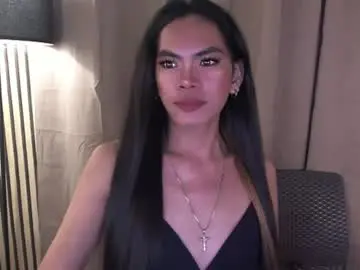 Chaturbate Live Porn of fuckdoljackylyn