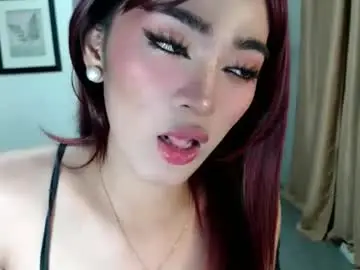 Chaturbate Free Porn Cam of tswagnamansana