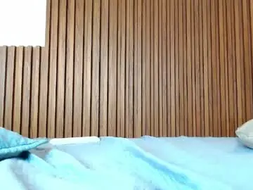 Chaturbate Best live sex cam show of galactica_7