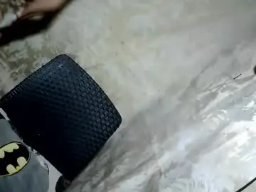 Chaturbate Private Sex Chat of hugecock_macy