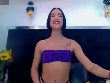Chaturbate Free Live Porn of priscilarainbow