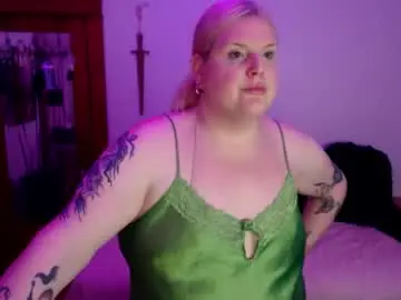 Chaturbate Adult Webcam of tsavanight