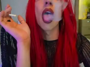 Chaturbate Best live sex cam show of xkassandraxx