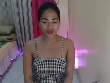 Chaturbate Free Live Porn of angelofcumx