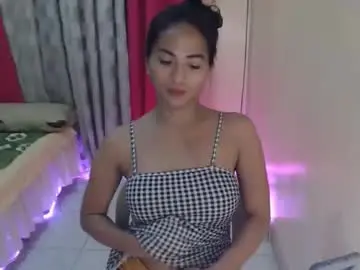 Chaturbate Adult Webcams of angelofcumx