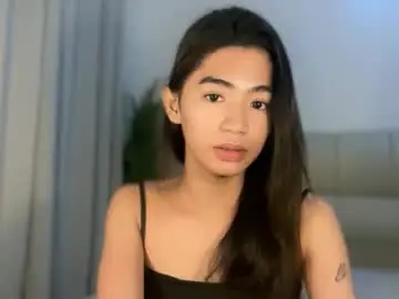 Chaturbate Free Porn Cam of sassykayla