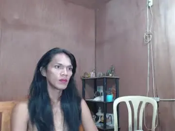 Chaturbate Sex Cam of ur_prescious_xxx