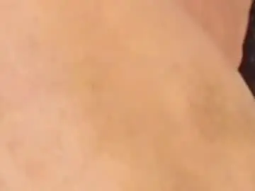Chaturbate Live Sex of sexyshemale4uxxx