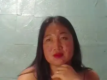 Chaturbate Adult Webcam of bebe623757