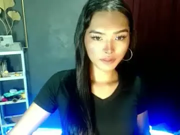 Chaturbate Free Porn Cam of goddessvina7068