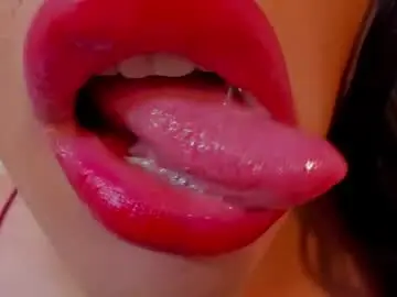 Chaturbate Best Webcam of sweet_eliizabeth