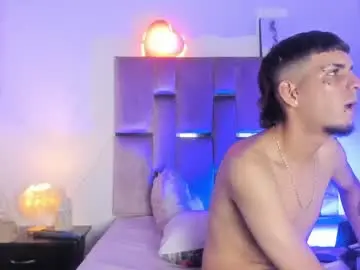 Chaturbate Best Webcam of chocobunny1