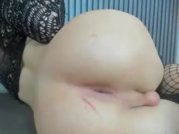 Chaturbate Private Sex Chat of shammy_rosse