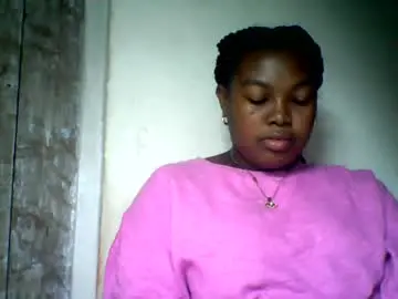 Chaturbate Adult Webcams of najinah