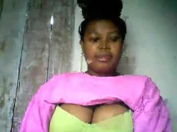 Chaturbate Watch Live Sex Cams of najinah