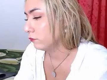 Chaturbate Live Sex of sarabigcock1
