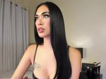 Chaturbate Watch Live Sex Cams of alexpertbigcock