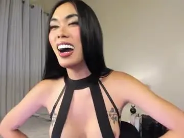 Chaturbate Live Sex of alexpertbigcock