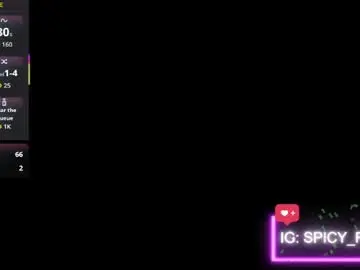 Chaturbate Sex Chat of naty_lux19