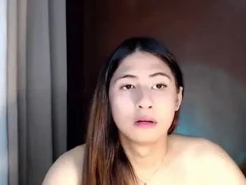Chaturbate Nude Webcam of sweet_paprikaxx