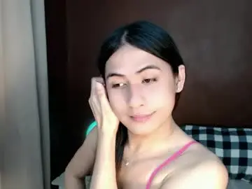 Chaturbate Best live sex cam show of sweet_paprikaxx