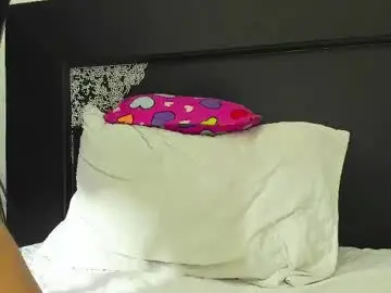 Chaturbate Best Webcam of my_onlyqueen