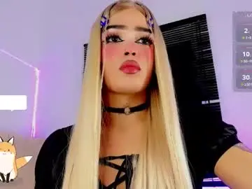 Chaturbate Best live sex cam show of sweet_goddess23