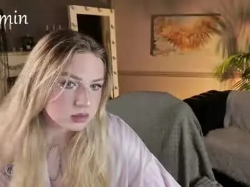 Chaturbate Free Porn Cam of jes_solar