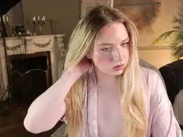 Chaturbate Watch Live Sex Cams of jes_solar